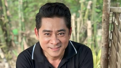 Sức khỏe Huỳnh Anh Tuấn sau đột quỵ, phủ nhận nghiện rượu và kêu gọi quyên góp