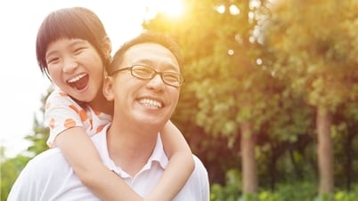 Một trời thương nhớ