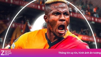 Bán Osimhen với giá kỷ lục, Napoli cài thêm điều khoản đặc biệt