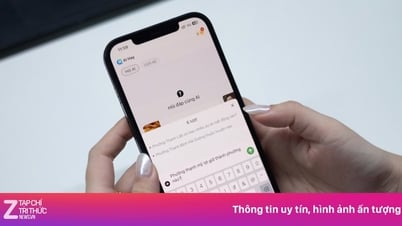 Người Việt tin tưởng AI hơn nhiều nước phát triển