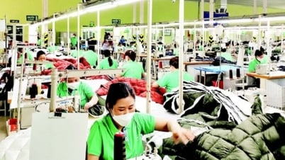 Ajouter de la valeur à l'industrie de la mode