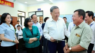 Phong cách nêu gương Hồ Chí Minh - Sức lan tỏa trong thực hiện quy định nêu gương của người đứng đầu tổ chức, cơ quan, đơn vị hiện nay