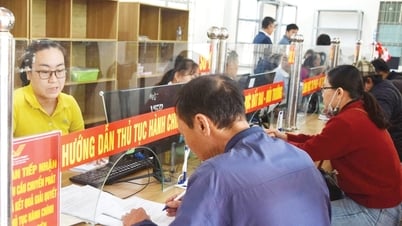 Chào mừng Đại hội Đại biểu Đảng bộ xã Hiệp Thạnh lần thứ I, nhiệm kỳ 2025-2030: Những thành tựu ấn tượng và khát vọng bứt phá
