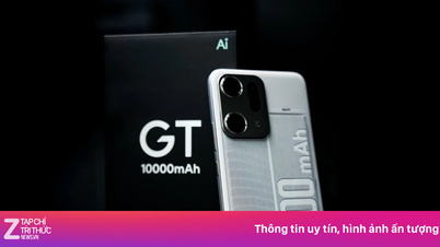 Smartphone Trung Quốc sắp đạt con số không tưởng