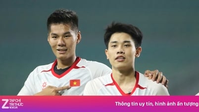 Đã rõ mức độ chấn thương của Đình Bắc