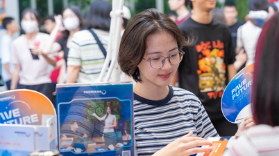 Bộ GD&ĐT công bố đối sánh phổ điểm một số tổ hợp điểm thi THPT và học bạ THPT
