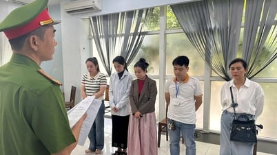 Đà Nẵng chấn chỉnh hoạt động hành nghề khám chữa bệnh
