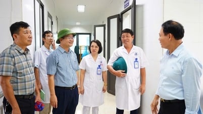 Vận chuyển người, bệnh nhân di chuyển chống bão