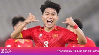 U23 Việt Nam 0-0 Philippines: Vé chung kết trong tầm tay