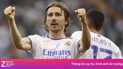Ai xứng đáng khoác áo số 10 ở Real Madrid?