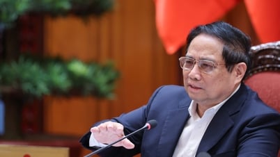 Bảo đảm khởi công đường sắt Lào Cai - Hà Nội - Hải Phòng ngày 19/12