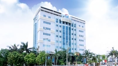 معدل القبول في جامعة شرق آسيا للتكنولوجيا 2025