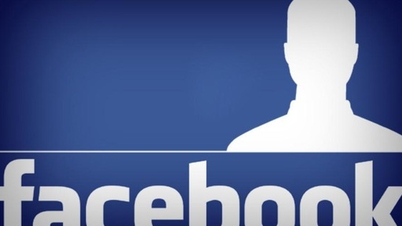 Quản lý học sinh qua Facebook