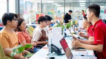 Đề thi khó dễ khác nhau, đặt điểm chuẩn sao cho công bằng?
