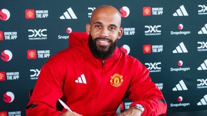 MU vẫn 'cay mũi' Brentford sau khi ký hợp đồng Mbeumo