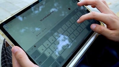Người trẻ TP HCM và Hà Nội dẫn đầu xu hướng dùng AI