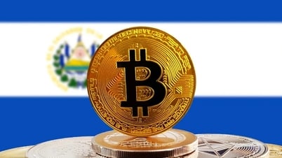 El Salvador được gì, mất gì sau canh bạc bitcoin khiến cả thế giới sững sờ?