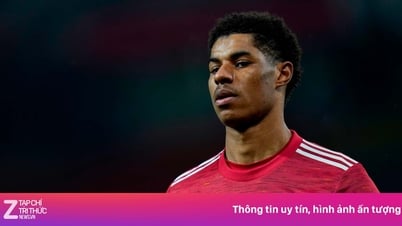 Barcelona mua ít nhưng nhắm đúng mục tiêu