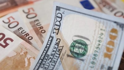 Tỷ giá ngoại tệ, tỷ giá USD/VND hôm nay 22/7: USD giảm giá, nhà đầu tư chuẩn bị tâm lý cho bất ổn