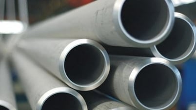Hoa Kỳ rà soát thuế chống bán phá giá, chống trợ cấp một số sản phẩm từ Việt Nam