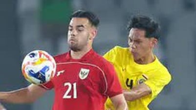 Indonesia vào bán kết, HLV sớm dè chừng U23 Việt Nam và U23 Thái Lan