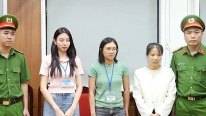 Xử lý nghiêm vi phạm, xây dựng môi trường truyền thông lành mạnh