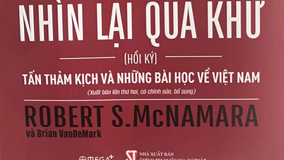 Những bài học không bao giờ cũ
