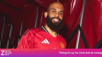 MU nổi giận với Brentford
