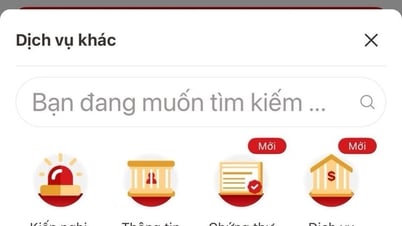 Triển khai tiện ích dịch vụ hàng không tại Cảng hàng không quốc tế Phú Quốc