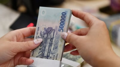 Bộ Tài chính muốn nâng mức giảm trừ gia cảnh từ 11 triệu lên cao nhất 15,5 triệu đồng/tháng
