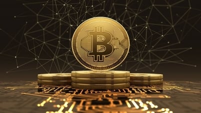 Цифровые активы становятся игровой площадкой для крупных игроков