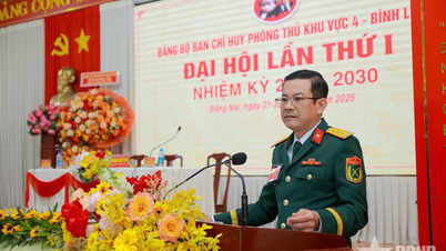 Chủ động nắm chắc nội địa, ngoại biên, tham mưu xử trí tốt các tình huống