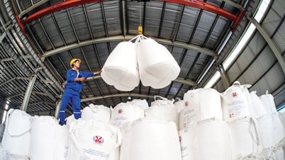 Lâm Đồng quyết tâm đạt chỉ tiêu thu ngân sách nhà nước năm 2025
