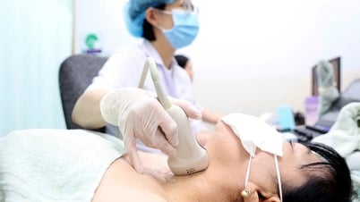 Uống thuốc nội tiết vào lúc nào đạt hiệu quả tốt nhất?