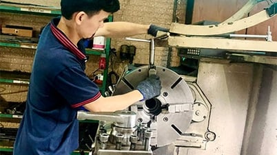 Đề xuất nâng giảm trừ gia cảnh lên 15,5 triệu đồng/tháng