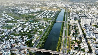 Khánh Hòa kết nối 3 dòng sông tạo vành đai du lịch 26 km