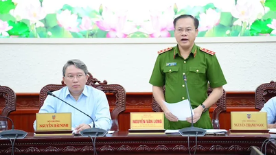 Mọi cơ sở dữ liệu phải đảm bảo được tính dùng chung