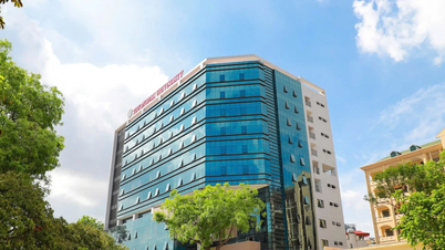 Trường Đại học Thương mại tuyển sinh chương trình đào tạo mới: Kiểm toán tích hợp chứng chỉ quốc tế ICAEW CFAB