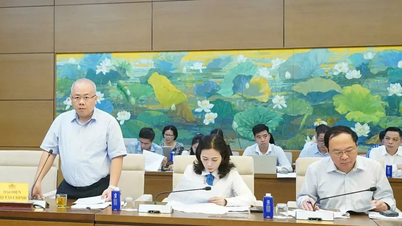 Chi cho bảo vệ môi trường: Không chỉ "bao nhiêu", mà quan trọng hơn là "chi như thế nào"