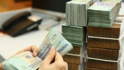 Premierminister legt Investitionsplan und Schätzungen für den Zentralhaushalt für 2025 fest