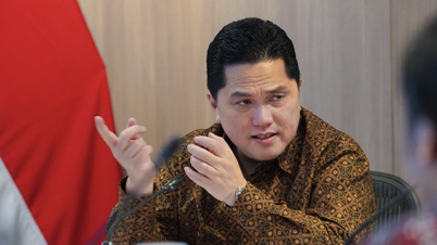 Chủ tịch PSSI lên tiếng cảnh báo, U.23 Indonesia đối mặt bài toán khó nào?