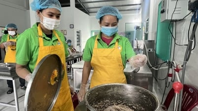 Đảm bảo thực hiện kế hoạch khuyến công năm 2026 đạt hiệu quả cao