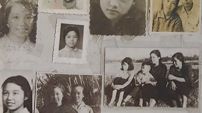 Khắc họa sâu sắc hơn chân dung nữ liệt sĩ anh hùng