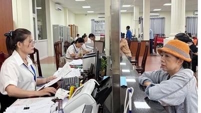 새로운 직업에 빠르게 적응하세요