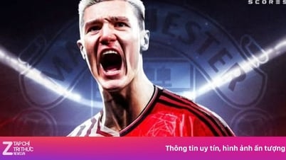 MU dự chi 105 triệu euro để đón thêm 2 tân binh