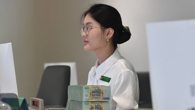 Lãi suất ngân hàng hôm nay 21/7/2025: Kỳ hạn 3 tháng lãi cao nhất bao nhiêu?