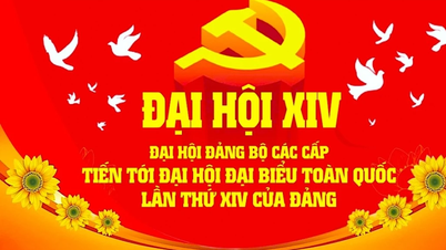 Gia Lai: Tập trung tuyên truyền Đại hội Đảng bộ tỉnh lần thứ I, nhiệm kỳ 2025-2030