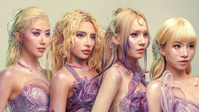 Hết top trending, YouTube Charts hoạt động nhưng Phương Mỹ Chi không còn đứng đầu