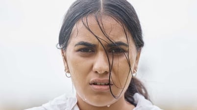 Nhóm máu có ảnh hưởng đến điều hòa thân nhiệt không?