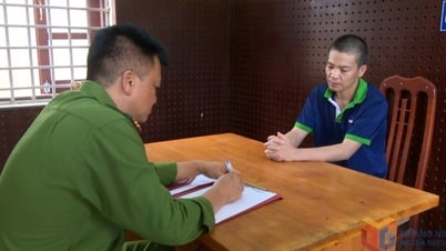 Chủ động ngăn chặn ma túy từ sớm, từ xa